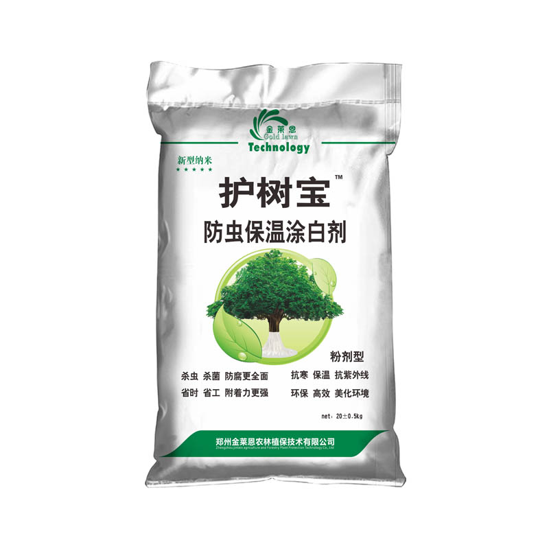 河南編織袋廠(chǎng)